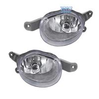 FARI ANABBAGLIANTI DAEWOO CHEVROLET AVEO 09-11