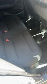 Bmw x3 f25