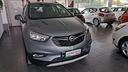 opel-mokka-x-1-4-turbo-gpl-tech-140cv-4x2-advance