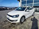 volkswagen-polo-1-2-tdi-dpf-5-p-comfortline