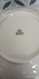 Servizio piatti Vohenstrauss