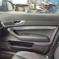 Pannello porta ant dx AUDI A6 del 2011