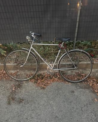 Bici da Uomo