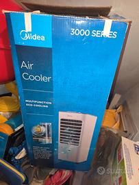 Raffrescatore Midea