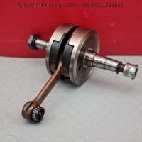 ALBERO MOTORE GAS GAS TXT 321 2001 2000 280 1999