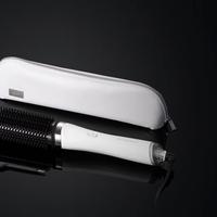 GHD DUET BLOWDRY - SPAZZOLA ASCIUGACAPELLI 2 IN 1