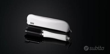 GHD DUET BLOWDRY - SPAZZOLA ASCIUGACAPELLI 2 IN 1