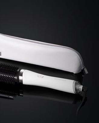 GHD DUET BLOWDRY - SPAZZOLA ASCIUGACAPELLI 2 IN 1