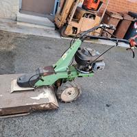 tagliaerba tosaerba rasaerba 