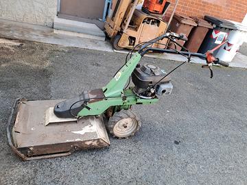 tagliaerba tosaerba rasaerba 