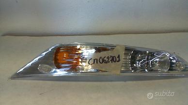 FRECCIA ANTERIORE SINISTRA ZIP 50 PIAGGIO CM062701
