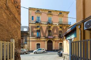 Appartamento - Catania