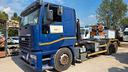 iveco-magirus-eurostar-6x2-430-cursor-scarrabile