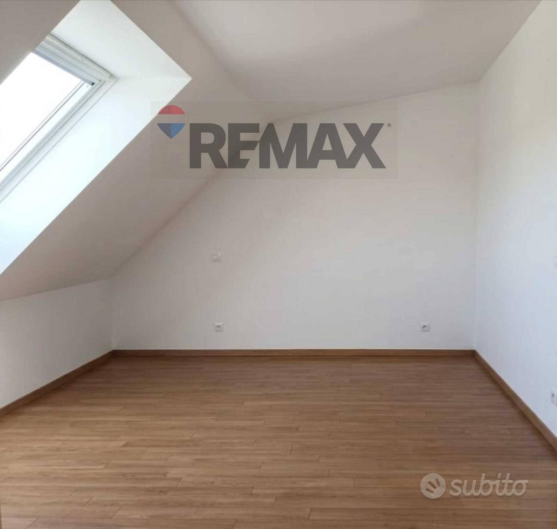 Appartamento – Enna, Monte - Vista 4