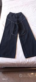 jeans ragazzo 