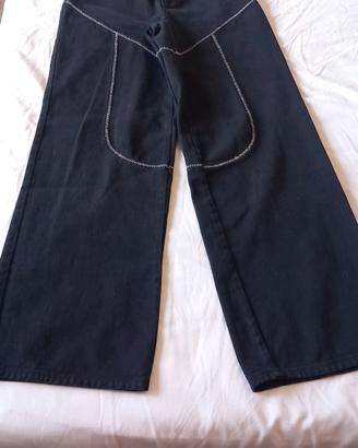 jeans ragazzo 