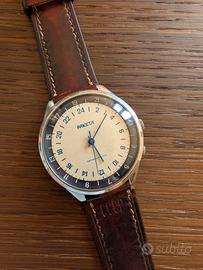Raketa h24 polar carica manuale URSS 24 ore 