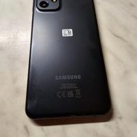 SAMSUNG A23 5G