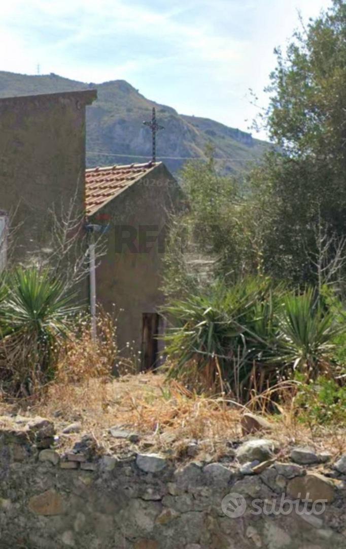 Cascina/Casale - Acquedolci - Vista 5