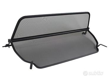 Frangivento mai usato Renault Megane cc 