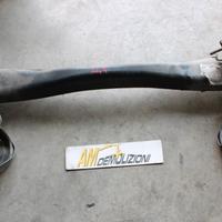 PONTE ASSALE POSTERIORE CON DISCHI PEUGEOT 3008 II