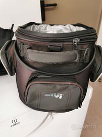 borsa serbatoio Givi 20 lt