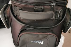 borsa serbatoio Givi 20 lt