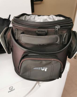 borsa serbatoio Givi 20 lt