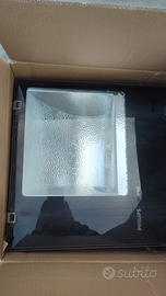 Fari fa esterno IP 65 Philips