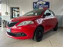 lancia-ypsilon-1-2-69-cv-5-porte-gpl-ecochic-elefa
