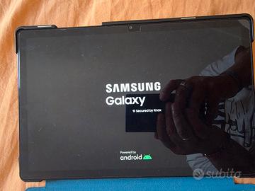 Tablet Samsung Galaxy Tab A8