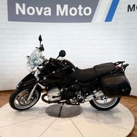 BMW R 1150 R R 1150 R
