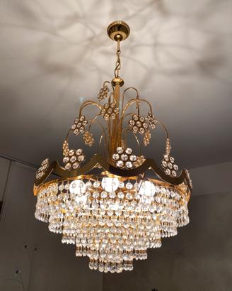 Lampadario