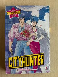 Lotto manga N. 1 + singoli a 1€