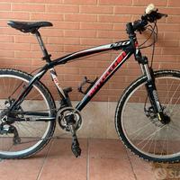 MTB BOTTECCHIA 100 