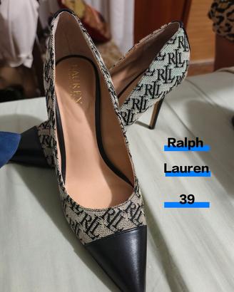 scarpe donna vari brand