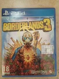 Borderlands 3