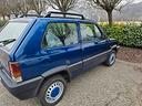 fiat-panda-900-i-e-cat-jolly