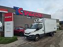iveco-daily-35c15-cella-frigo-tagicar
