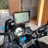 Carpuride W702 Pro (Connettore Giallo)