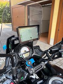 Carpuride W702 Pro (Connettore Giallo)