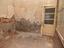 Immagine 25