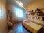 Immagine 28