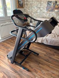 TAPIS ROULANT DOMYOS W900