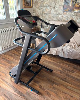 TAPIS ROULANT DOMYOS W900