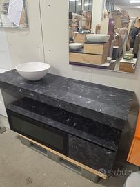 arredo bagno 