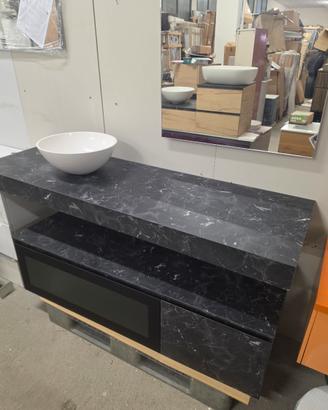 arredo bagno 