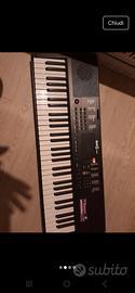tastiera 