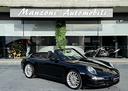 porsche-997-carrera-s-cabriolet-unico-proprietar