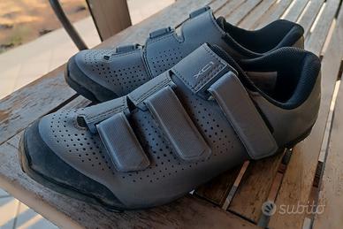 Scarpe MTB Shimano N° 39